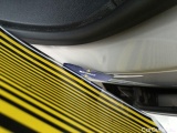  DS  DS7 DS 7 Crossback E-Tense 4x4 Grand Chic 5d #48