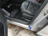  DS  DS7 DS 7 Crossback E-Tense 4x4 Grand Chic 5d #47