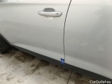  DS  DS7 DS 7 Crossback E-Tense 4x4 Grand Chic 5d #51