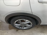  DS  DS7 DS 7 Crossback E-Tense 4x4 Grand Chic 5d #59