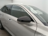  DS  DS7 DS 7 Crossback E-Tense 4x4 Grand Chic 5d #61