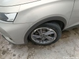  DS  DS7 DS 7 Crossback E-Tense 4x4 Grand Chic 5d #64