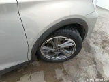  DS  DS7 DS 7 Crossback E-Tense 4x4 Grand Chic 5d #73