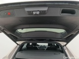  DS  DS7 DS 7 Crossback E-Tense 4x4 Grand Chic 5d #77