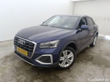  Audi  Q2 AUDI  - 2021 35 TFSI 150 Advanced 5d 