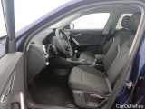  Audi  Q2 AUDI  - 2021 35 TFSI 150 Advanced 5d #3