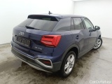  Audi  Q2 AUDI  - 2021 35 TFSI 150 Advanced 5d #2