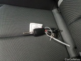  Audi  Q2 AUDI  - 2021 35 TFSI 150 Advanced 5d #4