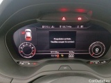  Audi  Q2 AUDI  - 2021 35 TFSI 150 Advanced 5d #6