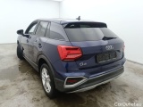  Audi  Q2 AUDI  - 2021 35 TFSI 150 Advanced 5d #7