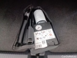  Audi  Q2 AUDI  - 2021 35 TFSI 150 Advanced 5d #13
