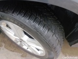  Audi  Q2 AUDI  - 2021 35 TFSI 150 Advanced 5d #14