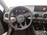  Audi  Q2 AUDI  - 2021 35 TFSI 150 Advanced 5d #17