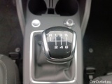  Audi  Q2 AUDI  - 2021 35 TFSI 150 Advanced 5d #19