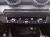  Audi  Q2 AUDI  - 2021 35 TFSI 150 Advanced 5d #18