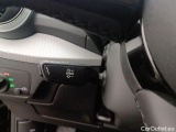  Audi  Q2 AUDI  - 2021 35 TFSI 150 Advanced 5d #20