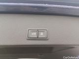  Audi  Q2 AUDI  - 2021 35 TFSI 150 Advanced 5d #21