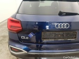  Audi  Q2 AUDI  - 2021 35 TFSI 150 Advanced 5d #27
