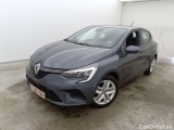  Renault  Clio Renault  TCe 90 Corporate Edition 5d 