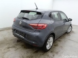  Renault  Clio Renault  TCe 90 Corporate Edition 5d #2