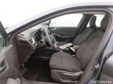  Renault  Clio Renault  TCe 90 Corporate Edition 5d #3