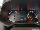  Renault  Clio Renault  TCe 90 Corporate Edition 5d #6