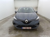  Renault  Clio Renault  TCe 90 Corporate Edition 5d #5