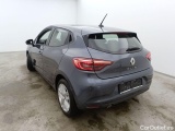  Renault  Clio Renault  TCe 90 Corporate Edition 5d #7
