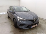  Renault  Clio Renault  TCe 90 Corporate Edition 5d #8