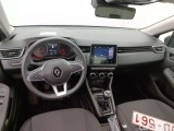  Renault  Clio Renault  TCe 90 Corporate Edition 5d #9