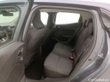  Renault  Clio Renault  TCe 90 Corporate Edition 5d #10