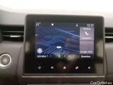  Renault  Clio Renault  TCe 90 Corporate Edition 5d #13