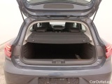  Renault  Clio Renault  TCe 90 Corporate Edition 5d #14