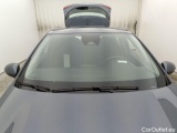 Renault  Clio Renault  TCe 90 Corporate Edition 5d #17