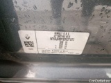  Renault  Clio Renault  TCe 90 Corporate Edition 5d #18