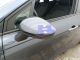  Renault  Clio Renault  TCe 90 Corporate Edition 5d #21