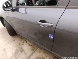 Renault  Clio Renault  TCe 90 Corporate Edition 5d #23