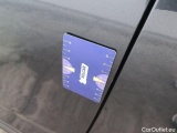 Renault  Clio Renault  TCe 90 Corporate Edition 5d #24