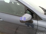  Renault  Clio Renault  TCe 90 Corporate Edition 5d #29