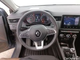  Renault  Clio Renault  TCe 90 Corporate Edition 5d #31
