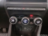  Renault  Clio Renault  TCe 90 Corporate Edition 5d #32