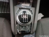  Renault  Clio Renault  TCe 90 Corporate Edition 5d #33