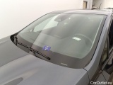  Renault  Clio Renault  TCe 90 Corporate Edition 5d #38