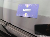  Renault  Clio Renault  TCe 90 Corporate Edition 5d #39