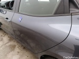  Renault  Clio Renault  TCe 90 Corporate Edition 5d #40