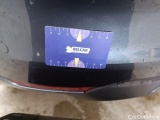  Renault  Clio Renault  TCe 90 Corporate Edition 5d #44
