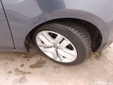  Renault  Clio Renault  TCe 90 Corporate Edition 5d #45
