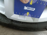  Renault  Clio Renault  TCe 90 Corporate Edition 5d #47