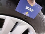  Renault  Clio Renault  TCe 90 Corporate Edition 5d #49