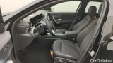  Mercedes  A-Klasse Mercedes-Benz Classe A Hatchback A 250 e Business Line DCT 5d #3